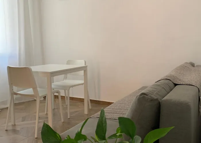 Domus Emilia * Ortona