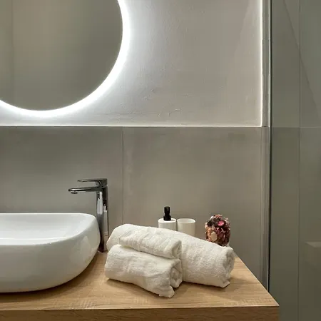 Domus Emilia
