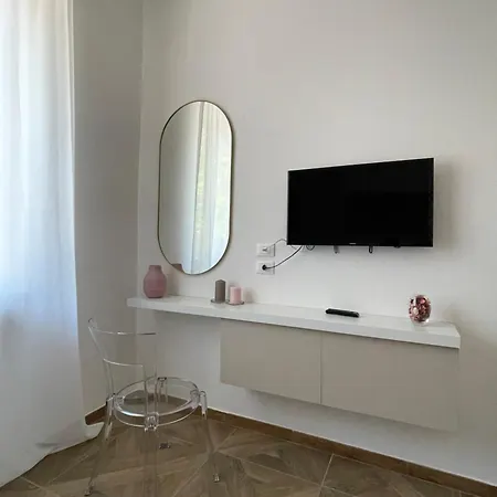 Domus Emilia Ortona