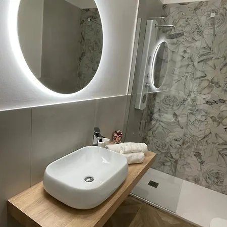 Domus Emilia Ortona