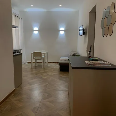 Domus Emilia